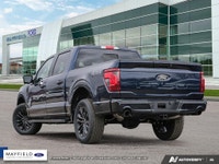 ... Engine: V6 Cylinder Engine 3.5L Safety Equipment ABS And Driveline Traction Control Side Impact... (image 3)
