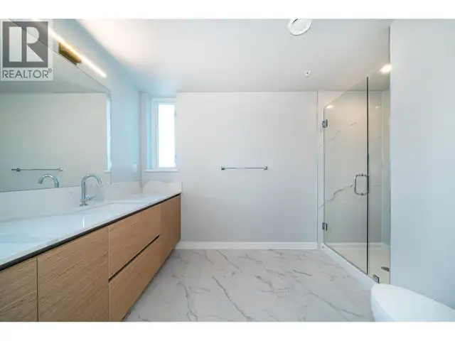 37 10333 RIVER DRIVE Richmond, British Columbia in Condos for Sale in Richmond - Image 30