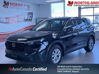 All Wheel Drive. Cloth Interior. Touchscreen. Bluetooth. Remote Start. Rear View Backup Camera. Push...