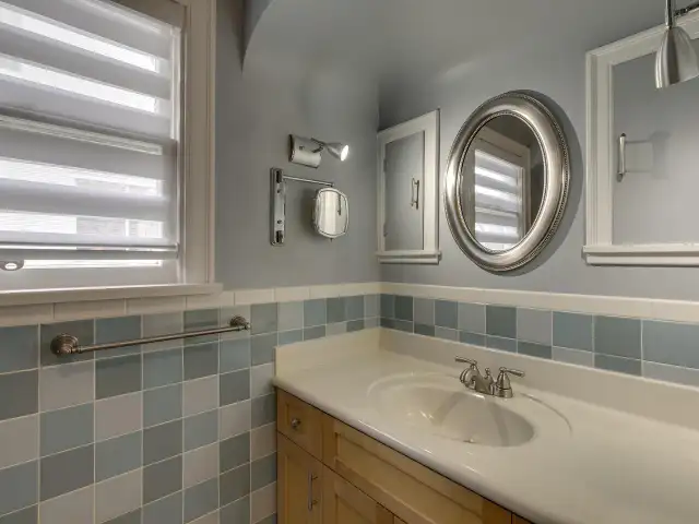 33700 3RD AVENUE Mission, British Columbia in Houses for Sale in Mission - Image 24