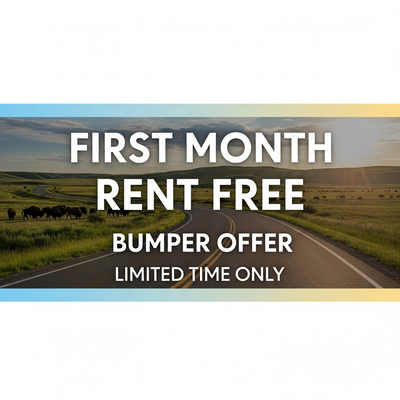 Schedule a showing today with our Leasing Agent at 204-391-5651 or bpleasing@houstonproperties.ca BU...