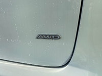 Trustworthy and worry-free, this 2026 Chrysler Pacifica Select makes room for the whole team. Tire S... (image 9)