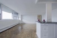 Welcome to 1249 North Shore Boulevard East in Burlington. We are located across the street from Spen... (image 6)