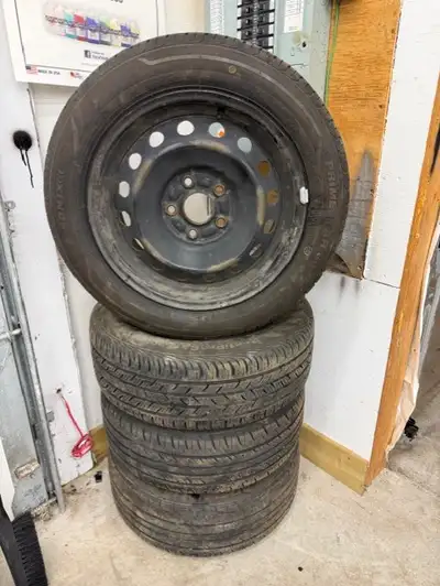 PLEASE READ THE ADD FIRST NO TEXT OR EMAIL OR REPLY INQUIRIES FOR SERIOUS BUYERS ONLY** I WILL ANSWE...