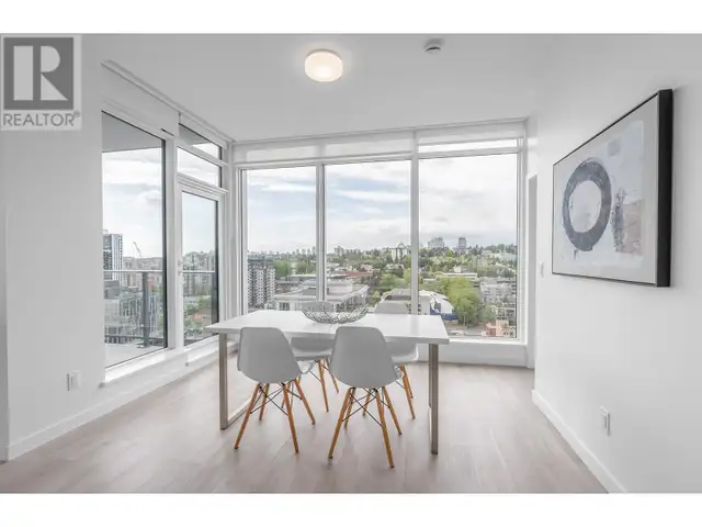 2104 660 QUAYSIDE DRIVE New Westminster, British Columbia62864382133763123