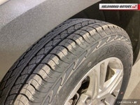 ENGINE, 1.5L TURBO DOHC 4-CYLINDER, SIDI, VVT (170 hp [127.0 kW] @ 5600 rpm, 203 lb-ft of torque [27... (image 9)