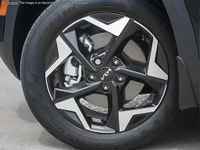 AMVIC Licensed Dealer. Price Expiry January 16, 2025 Engine: 2.0L MPI DOHC 4-Cylinder w/D-CVVT -inc:... (image 7)