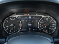 Come see this 2022 Nissan Altima 2.5 Platinum before someone takes it home! *Get Your Money's Worth... (image 8)