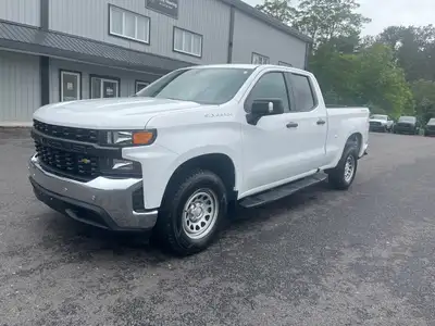 Price includes $1,000 finance credit. Price does not include fees or taxes. GREENWOOD AUTO SALES is...