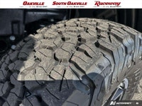 4X4, FRONT HEATED CLOTH LOW-BACK BUCKET SEATS, BLACK FREEDOM 3-PIECE HARDTOP, TECHNOLOGY GROUP, CONV... (image 6)