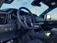 Engine: 6.6L TURBO 8cyl. L/100Km City: 0.0 L/100Km Hwy: 0.0 Safety Equipment Airbags, Dual-stage fro... (image 1)