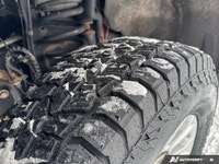 The *2020 Ford F-350* is built to handle the toughest jobs with confidence, powered by the legendary... (image 9)