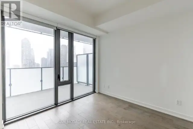 3608 - 20 LOMBARD STREET Toronto (Church-Yonge Corridor), Ontari in Long Term Rentals in City of Toronto - Image 8