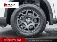Check out this 2025 Honda Pilot TrailSport before it's too late! *This Honda Pilot Is Competitively... (image 3)