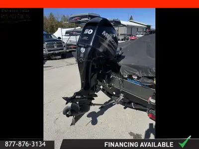 Powered By TurnkeyWebSolutions.com . ... Engine: 0
