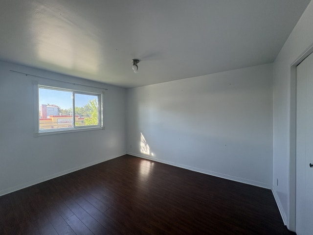 55 Rte St Patrice — photo 3