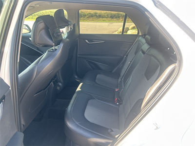 2023 Kia Niro EX Premium - Sunroof - Power Liftgate, View more