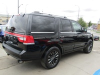 Thanks for viewing our South View Motors Inventory! 2017 Lincoln Navigator 4WD Select Luxury, Power... (image 5)