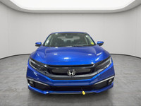 SUN/MOONROOF, KEYLESS ENTRY, ADAPTIVE CRUISE CONTROL, HEATED FRONT SEATS, NAVIGATION SYSTEM Anchorin... (image 8)