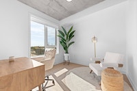 Plus de choix, plus de confort, à portée de main ! Découvrez nos locations d'appartements adaptées à... (image 6)