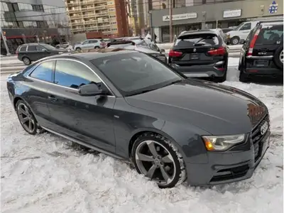 BC CAR FROM NEW. NICEST ONE OUT THERE! LIKE NEW STILL. MUST SEE TO BELIEVE THE CONDITION IT IS IN. F...