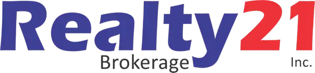 Real Estate Agents Wanted – Get Your Own Virtual Asst & Phone in Real Estate Services in City of Toronto - Image 5
