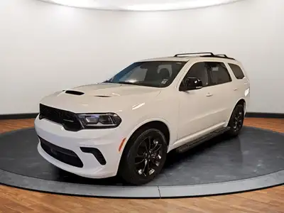 . *** Sale Price includes $1,000 finance credit when financed through Auction Direct *** Auction Dir...