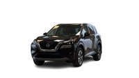 Hyundai of Regina 444 Broad Street Regina, SK, S4R 8R8 Phone: 855-219-9695 Recent Arrival! 2023 Niss... (image 4)