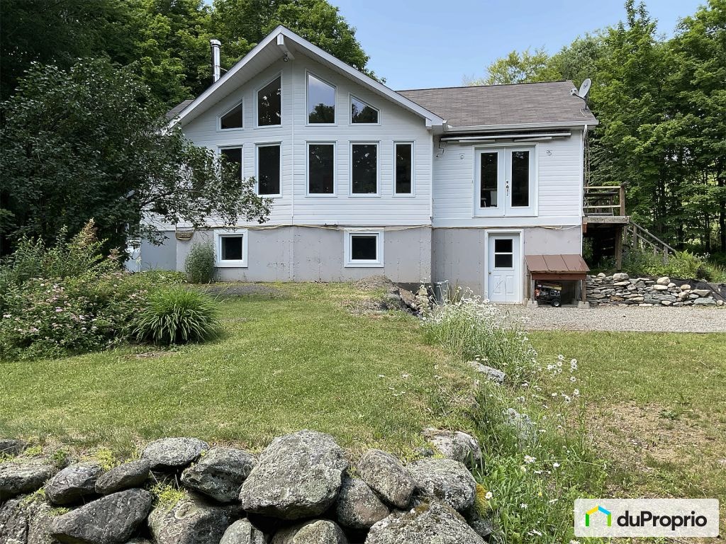 $779,000 - Country home for sale in Bolton-Ouest — photo 3