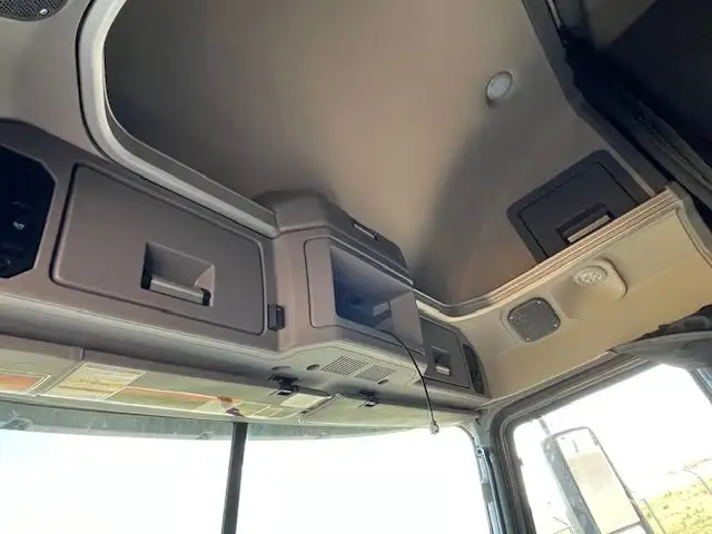 2024 Mack Anthem 64T 70 in Heavy Trucks in Regina - Image 14