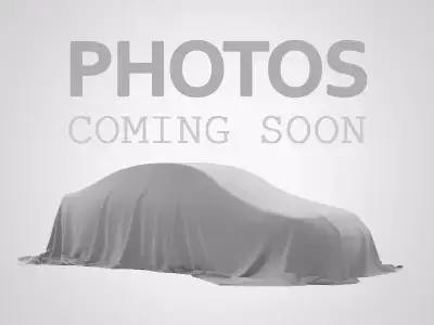 Certification: This vehicle is not drivable and not certified. Certification is available for $999!...