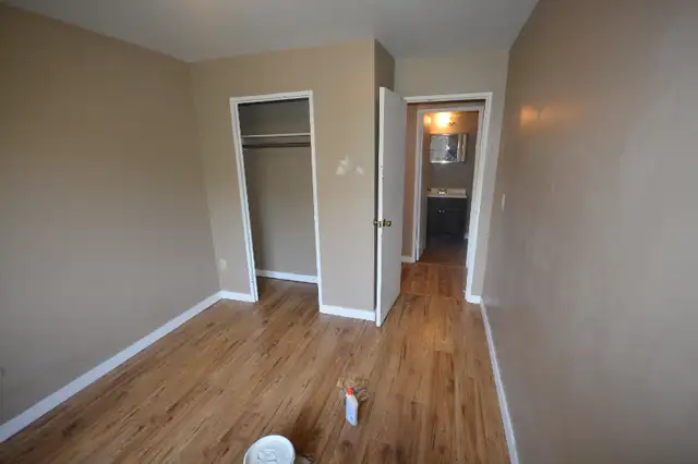 Donwood Park Apts.- Off Lasalle & Falconbridge- Value Priced! in Long Term Rentals in Sudbury - Image 11