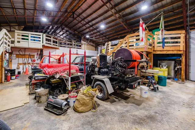 Northland Trailer Park is seeking its next owner-Realtor® in Commercial & Office Space for Sale in Whitehorse - Image 23