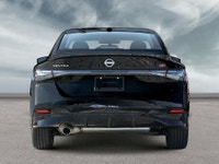 Engine: 2.0 L DOHC 16 Valve 4-cylinder L/100Km City: 8.0 L/100Km Hwy: 6.4 Safety Equipment Electroni... (image 4)