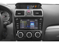 PRICING POLICY:**All advertised pricing reflects our special financing offer. A $2,200 finance incen... (image 6)