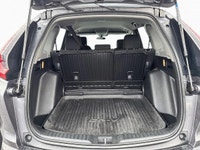 Honda CR-V AWD LX 2022 à vendreJAMAIS ACCIDENTÉ | UN SEUL PROPRIETAIRE | TRÈS BELLE Honda CR-V AWD L... (image 4)