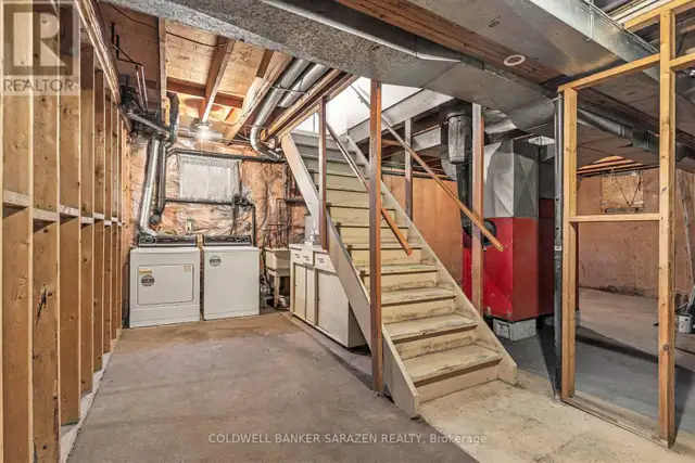 402 SCHEEL DRIVE McNab/Braeside, Ontario in Land for Sale in Ottawa - Image 27