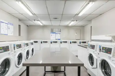 Huntley Apartments - Bachelor available at 77 Huntley Street, To, View more