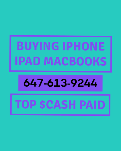 Get Top Cash for iPhone 17 Pro Max, 17 Pro, 17 Air , iPhone 17, View more