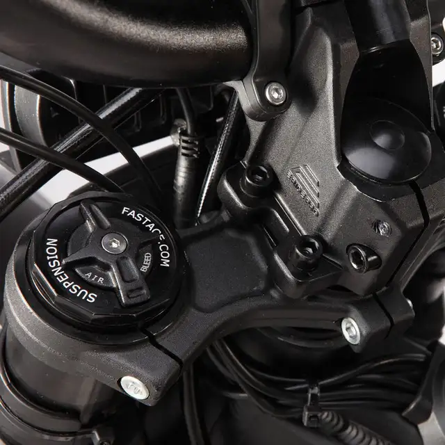 E Ride Pro Canada - Official Distributor in eBike in Mississauga / Peel Region - Image 9