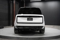 The team at Sherwood Motorcars would like to welcome you to our dealership based in Sherwood Park, w... (image 8)