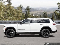 Welcome to Moncton Chrysler Jeep Dodge. http://www.chrysler.com/hostd/windowsticker/getWindowSticker... (image 3)