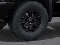 AMVIC Licensed Dealer AMVIC Licensed Dealer Kijiji Engine: 6.2L V8 (image 8)