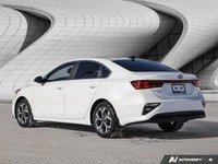 Come visit our London Kia team, you can find us at 1135 Wharncliffe Rd S, London, ON N6L 1J9, or cal... (image 2)