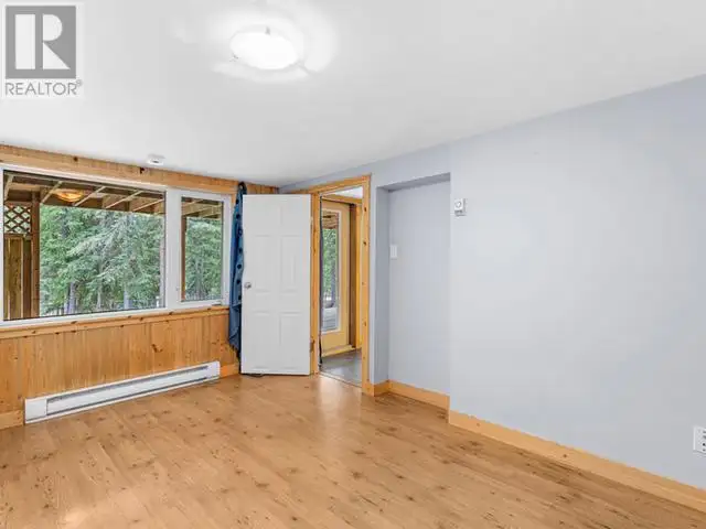 9 BLUEBIRD HILL Whitehorse South, Yukon in Houses for Sale in Whitehorse - Image 28