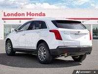 Come visit our London Honda team, you can find us at 560 Wharncliffe Rd S, London, ON, N6J 2N4, or c... (image 3)