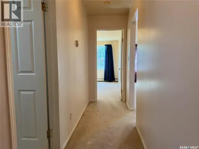 103 102 1st AVENUE Caronport, Saskatchewan in Condos for Sale in Moose Jaw - Image 13