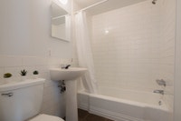 PROMOTION : 2 MOIS GRATUITS ! 4 à louer Disponible immédiatement | Saint-Léonard | Chauffage inclus... (image 6)