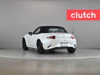 Climate Control, Speed-Sensitive Volume, Bluetooth Music and more! Clutch is the largest online used... (image 5)