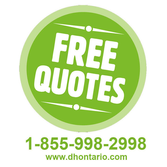 Air Conditioner - Furnace - SALE - $0 Down in Other in Mississauga / Peel Region - Image 3